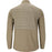 ENDURANCE Benst M Hybrid Jacket – Primaloft Running Jacket 3040 Fallen Rock
