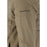 ENDURANCE Benst M Hybrid Jacket – Primaloft Running Jacket 3040 Fallen Rock