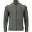 ENDURANCE Benst M Hybrid Jacket – Primaloft Running Jacket 3067 Urban Chic