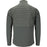 ENDURANCE Benst M Hybrid Jacket – Primaloft Running Jacket 3067 Urban Chic