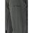 ENDURANCE Benst M Hybrid Jacket – Primaloft Running Jacket 3067 Urban Chic