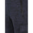 ZIGZAG Benyamin Melange Sweat Pants Pants 2002 Navy