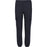 ZIGZAG Benyamin Melange Sweat Pants Pants 2002 Navy