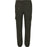 ZIGZAG Benyamin Melange Sweat Pants Pants 3048 Beetle