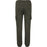 ZIGZAG Benyamin Melange Sweat Pants Pants 3048 Beetle