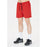 VIRTUS Berk M Shorts Shorts 4374 American Beauty
