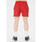 VIRTUS Berk M Shorts Shorts 4374 American Beauty