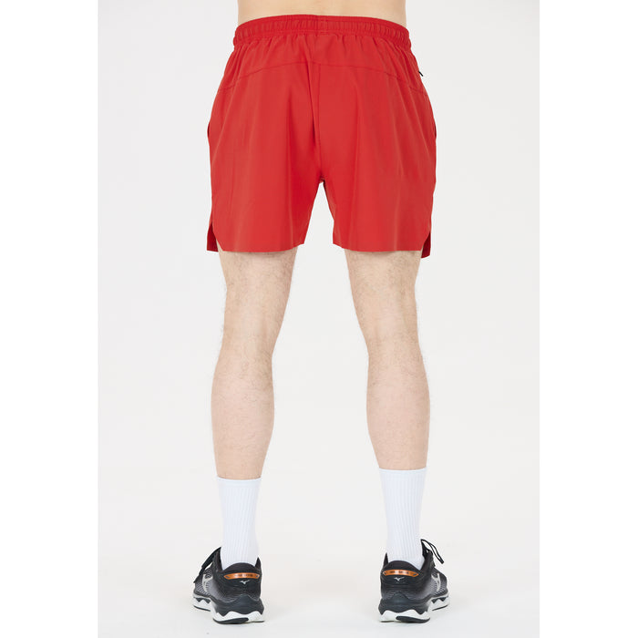VIRTUS Berk M Shorts Shorts 4374 American Beauty