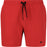 VIRTUS Berk M Shorts Shorts 4374 American Beauty
