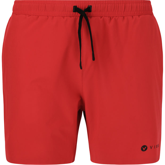 VIRTUS Berk M Shorts Shorts 4374 American Beauty