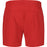 VIRTUS Berk M Shorts Shorts 4374 American Beauty