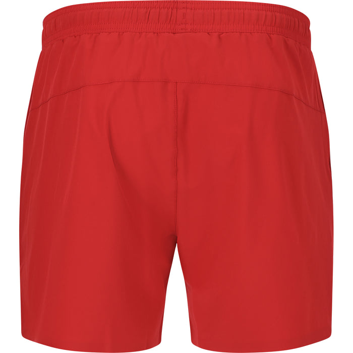 VIRTUS Berk M Shorts Shorts 4374 American Beauty