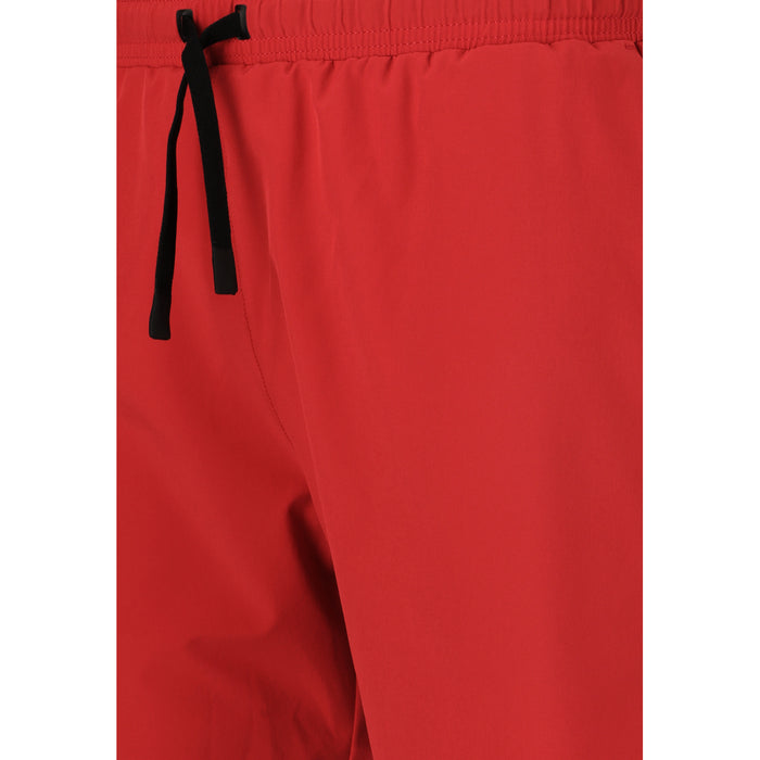 VIRTUS Berk M Shorts Shorts 4374 American Beauty
