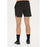 VIRTUS Berk V2 M Shorts Shorts 1001 Black