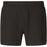 VIRTUS Berk V2 M Shorts Shorts 1001 Black