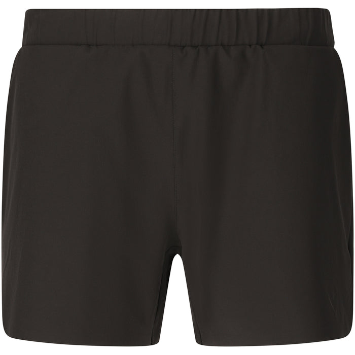 VIRTUS Berk V2 M Shorts Shorts 1001 Black