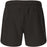 VIRTUS Berk V2 M Shorts Shorts 1001 Black