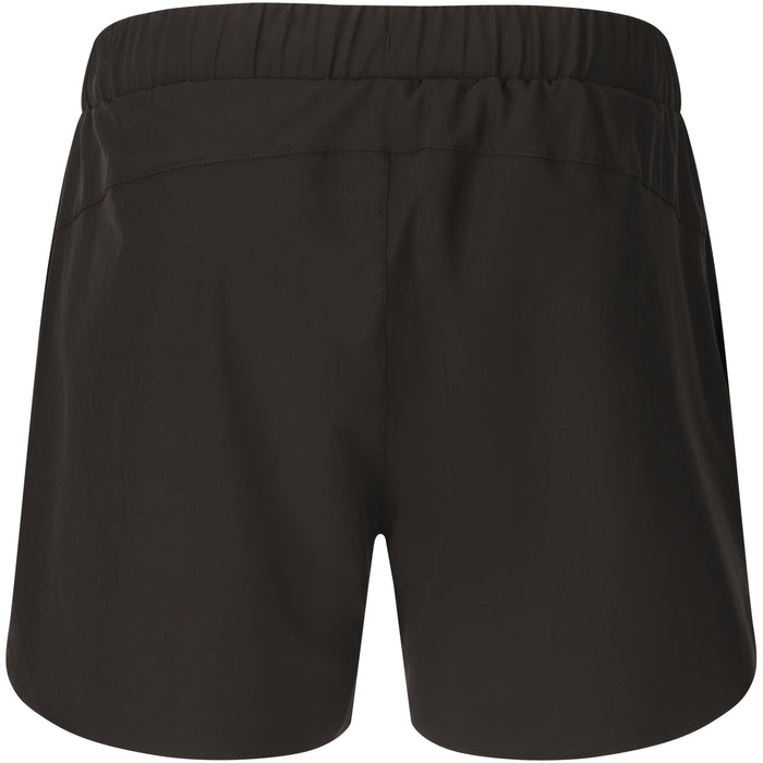 VIRTUS Berk V2 M Shorts Shorts 1001 Black