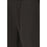 VIRTUS Berk V2 M Shorts Shorts 1001 Black