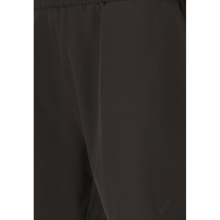 VIRTUS Berk V2 M Shorts Shorts 1001 Black