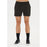 VIRTUS Berk V2 M Shorts Shorts 1001 Black