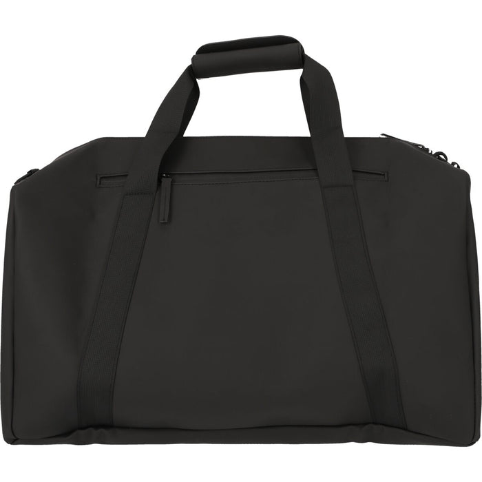 ATHLECIA Berlin Bag Bags 1001 Black