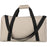 ATHLECIA Berlin Bag Bags 1153 Dove