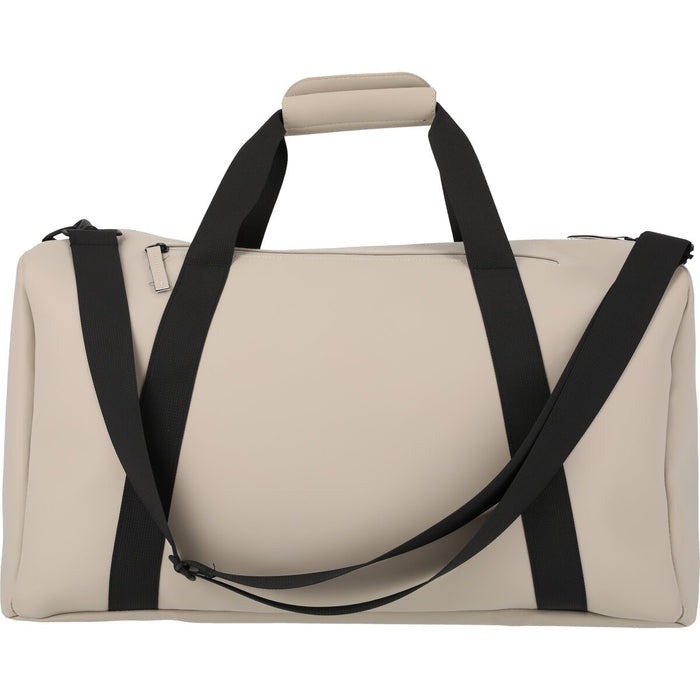 ATHLECIA Berlin Bag Bags 1153 Dove