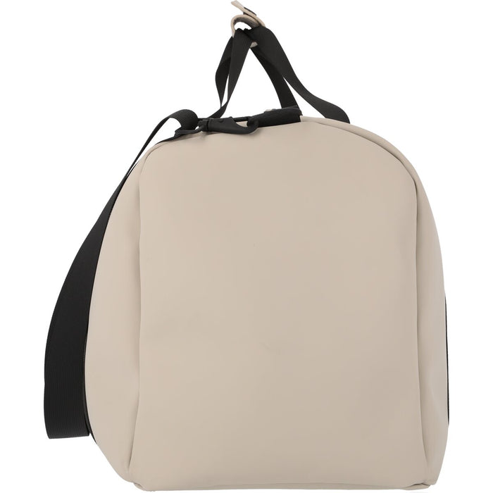 ATHLECIA Berlin Bag Bags 1153 Dove