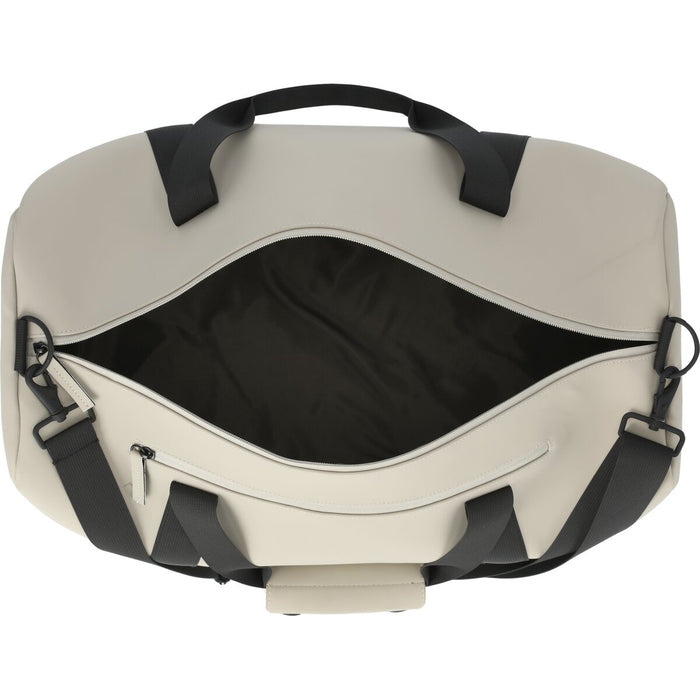 ATHLECIA Berlin Bag Bags 1153 Dove