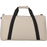 ATHLECIA Berlin Bag Bags 1153 Dove