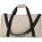 ATHLECIA Berlin Bag Bags 1153 Dove