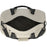 ATHLECIA Berlin Bag Bags 1153 Dove