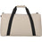 ATHLECIA Berlin Bag Bags 1153 Dove