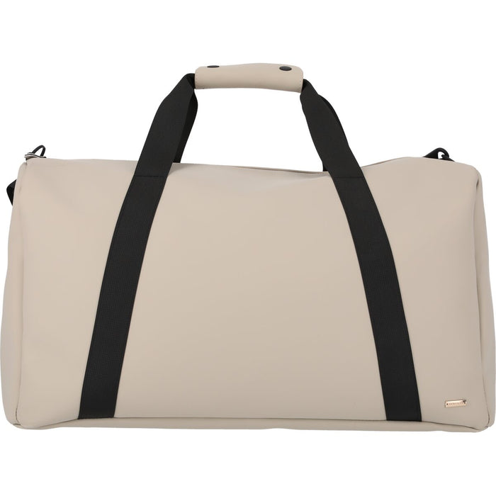 ATHLECIA Berlin Bag Bags 1153 Dove