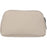 ATHLECIA Berlina Cosmetic Purse Bags 1153 Dove