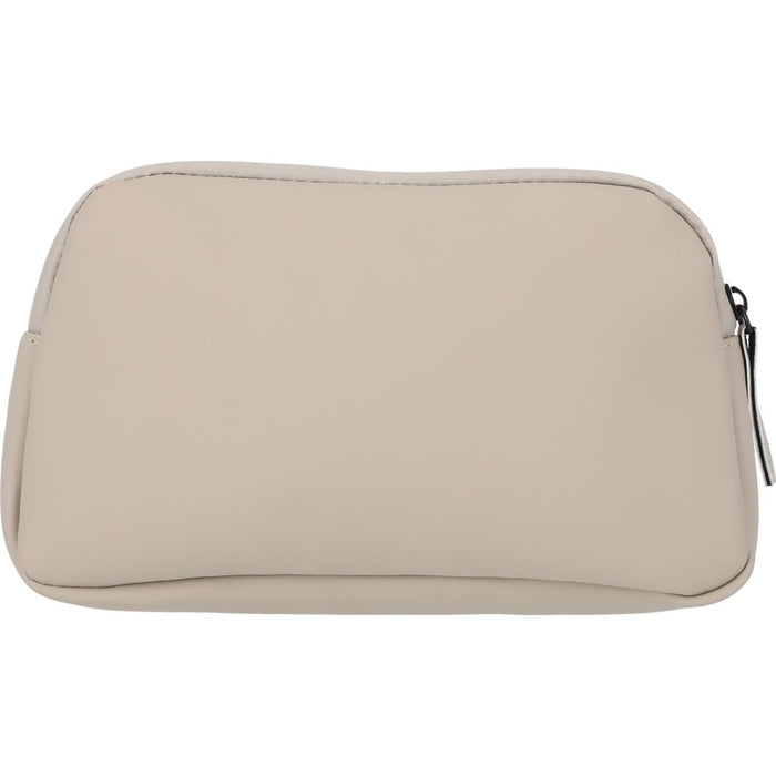 ATHLECIA Berlina Cosmetic Purse Bags 1153 Dove