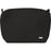 ATHLECIA Berlina Toilet Bag Bags 1001 Black