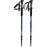 CMP Bern Trekking Poles Accessories M916 Deep Lake