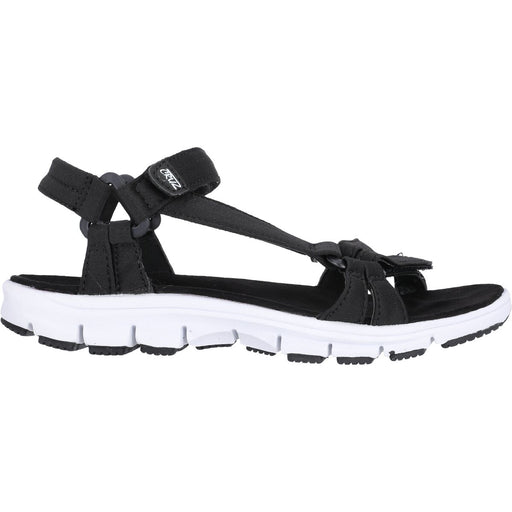 CRUZ Bernao W Lite Sandal Sandal 1001 Black