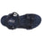 CRUZ Bernao W Lite Sandal Sandal 2002 Navy