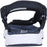 CRUZ Bernao W Lite Sandal Sandal 2002 Navy