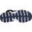 CRUZ Bernao W Lite Sandal Sandal 2002 Navy