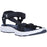 CRUZ Bernao W Lite Sandal Sandal 2002 Navy