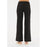 ATHLECIA Berrty W Wide Leg Pants Pants 1001 Black