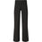 ATHLECIA Berrty W Wide Leg Pants Pants 1001 Black