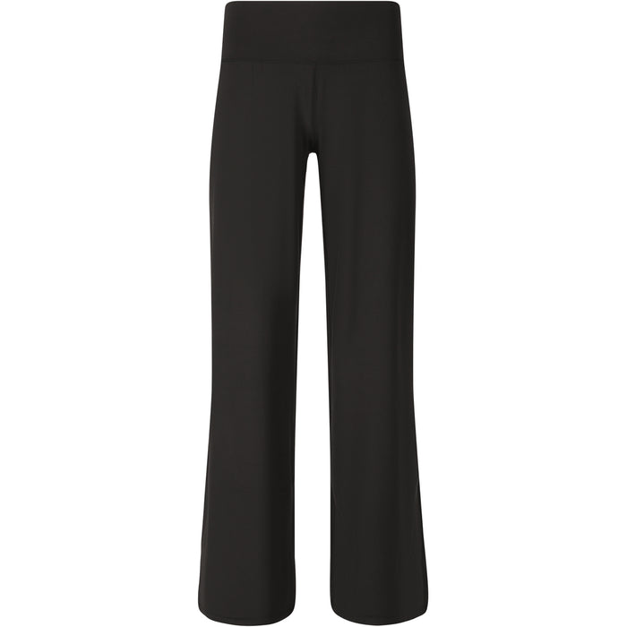 ATHLECIA Berrty W Wide Leg Pants Pants 1001 Black