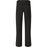 ATHLECIA Berrty W Wide Leg Pants Pants 1001 Black