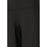 ATHLECIA Berrty W Wide Leg Pants Pants 1001 Black