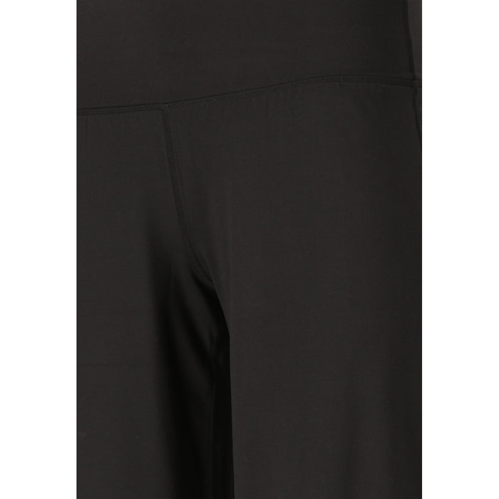 ATHLECIA Berrty W Wide Leg Pants Pants 1001 Black